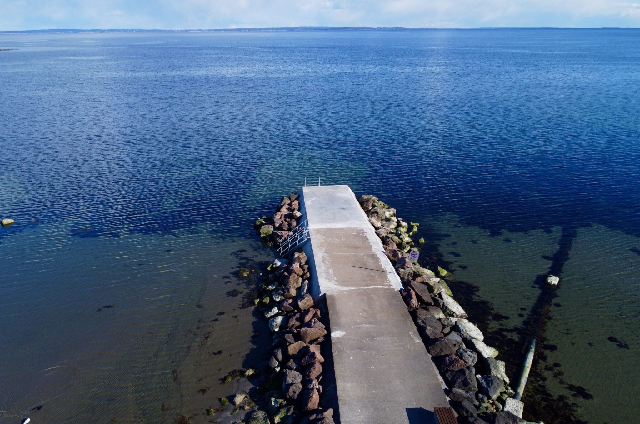 Skallevold (Tønsberg kommune)