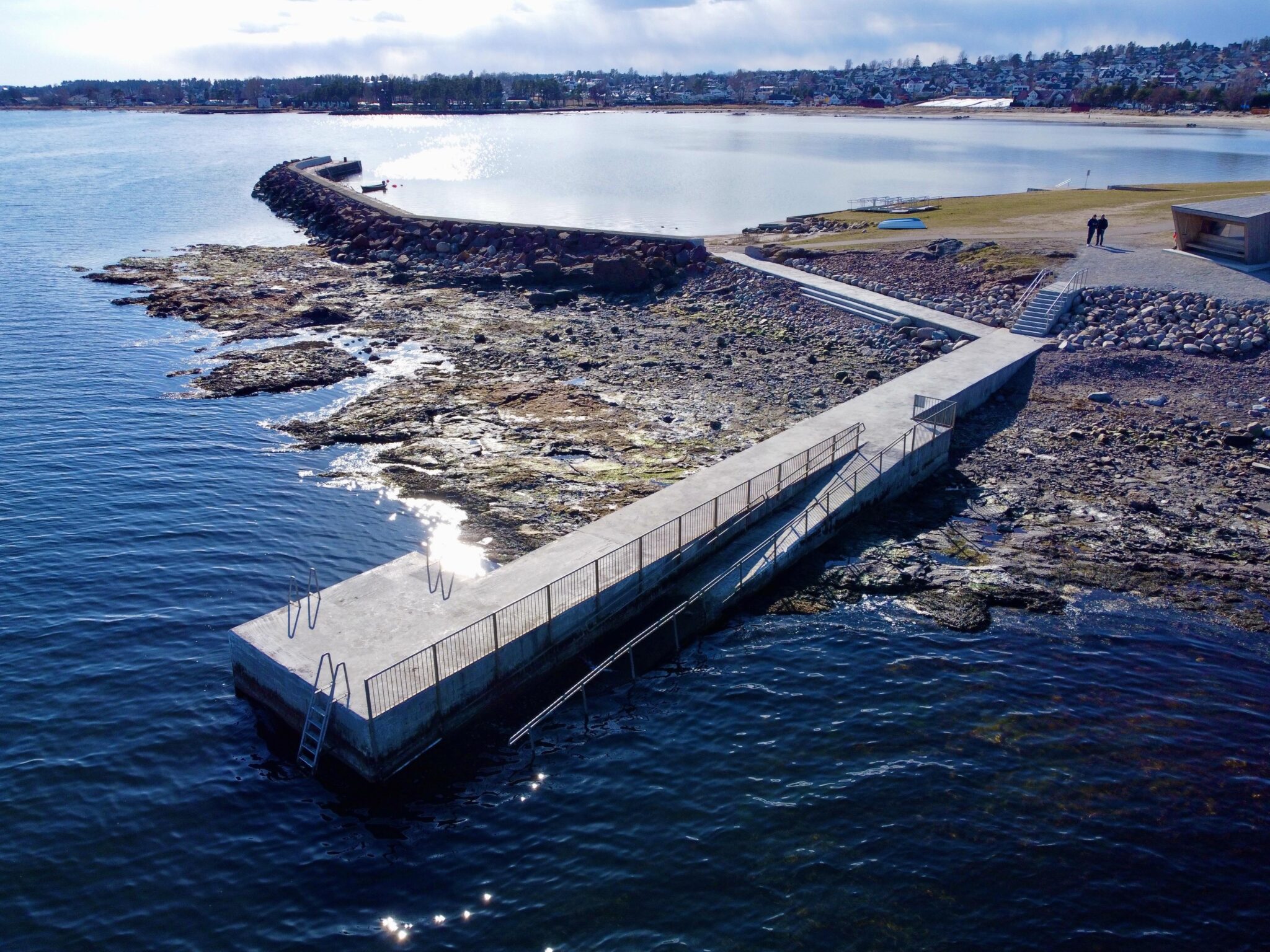 Ringshaug (Tønsberg Kommune)